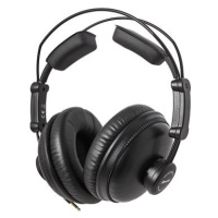 SUPERLUX HD669