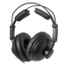 SUPERLUX HD669