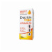 Detritin 400 IU Vitamin D3 kapky 30ml