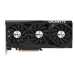 GIGABYTE VGA NVIDIA GeForce RTX 4070 WINDFORCE OC 12G, 12G GDDR6X, 3xDP, 1xHDMI