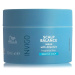 WELLA PROFESSIONALS Invigo Scalp Balance Fragrance-Free Mask 150 ml