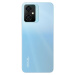 Oscal Tiger 10 8GB/256GB Summer Sky Blue