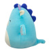 SQUISHMALLOWS Drak - Tatiana