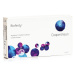 CooperVision Biofinity (3 čočky)