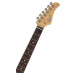 Cort G280 Select TBK