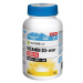 NatureVia Vitamin D3-Efekt 2000IU tbl.90