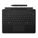 Microsoft Surface Pro s perem Slim Pen Black - CZ/SK