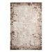 Obsession koberce Kusový koberec Opal 912 beige - 120x170 cm