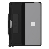 Pouzdro UAG Scout with handstrap, black - Microsoft Surface Pro 9, BULK (324014B14040)