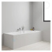 Grohe 32743000 - Vanová baterie, chrom