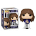 Funko Pop! Rocks Ozzy Osbourne 356