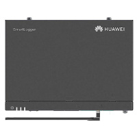 HUAWEI Smart Logger HUAWEI 3000A03EU s MBUS, připojení až 80 střídačů