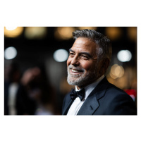 Fotografie Clooney Foundation For Justice's The Albies, Gotham, 40 × 26.7 cm