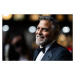 Fotografie Clooney Foundation For Justice's The Albies, Gotham, 40 × 26.7 cm