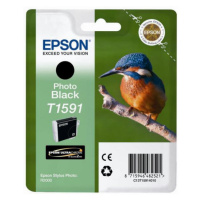 EPSON T1591 (C13T15914010) - originální