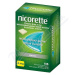 Nicorette Classic Gum 4mg gum.mnd.105