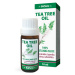 Medpharma Tea Tree Oil 10ml