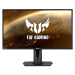 ASUS TUF Gaming VG27AQ1A LED monitor 27"