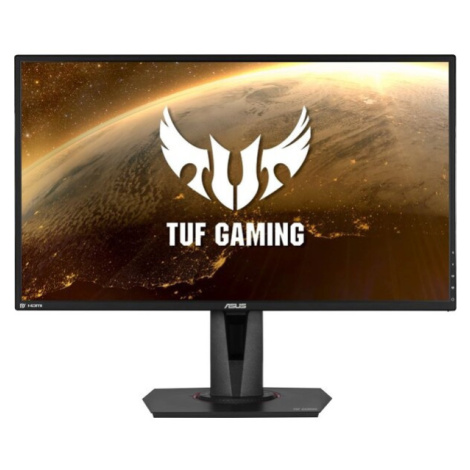 ASUS VG27AQ 27"