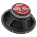 Celestion PULSEXL 10.20