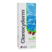 Clorexyderm šampon 4% Icf 250ml