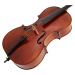 Eastman Rudoulf Doetsch Cello 4/4 (VC701G )