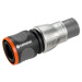 Gardena Hadicová spojka Premium 13 mm (1/2")/16 mm (5/8")