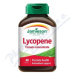 JAMIESON Lykopene 10000 mcg tbl.60