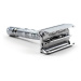 Rockwell Razors R1 Chrome