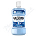 LISTERINE TOTAL CARE STAY WHITE 500ml