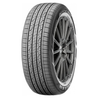 Nexen 225/55R18 98H N*PRIZ RH7