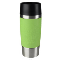 Tefal Travel Mug 0,36 L zelený - Tefal