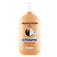 SCHAUMA Repair & Care 750 ml