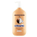 SCHAUMA Repair & Care 750 ml