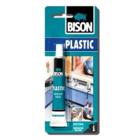 BISON Plastic 25 ml