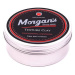 MORGAN'S Texture Clay 75 ml