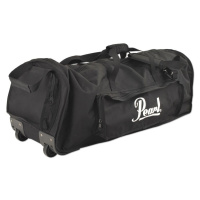 Pearl PPB-KPHD-46W Pro Hardware bag