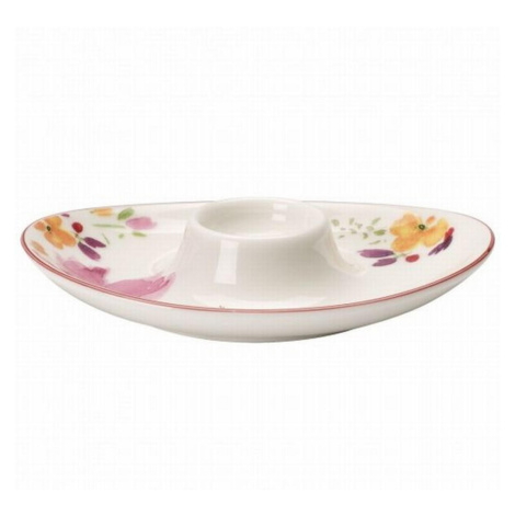 Villeroy & Boch KALÍŠEK NA VEJCE, porcelán (fine china)