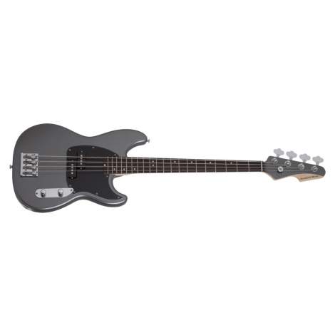 Baskytary Schecter