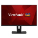 ViewSonic VG2755-2K Černá