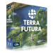 Albi Terra Futura