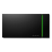 Seagate FireCuda Gaming SSD 500GB