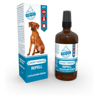 TOPVET Lihové tonikum Repell pro psy 100 ml