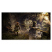 Greedfall (PS4)