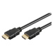 Kabel GOOBAY 58264 HDMI 2.1 8K 2m