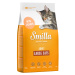 Smilla Adult XXL granule s lososem - 1 kg