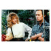 Fotografie When Harry Met Sally, 1989, 40 × 26.7 cm