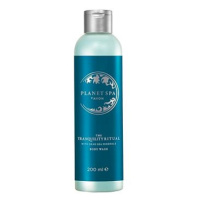 Avon Planet Spa s minerály z Mrtvého moře, 200 ml