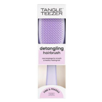 Tangle Teezer® Ultimate Detangler Fine a Fragile Hypnotic