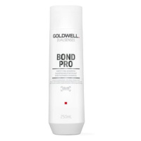 GOLDWELL Dualsenses Bond Pro Shampoo 250 ml